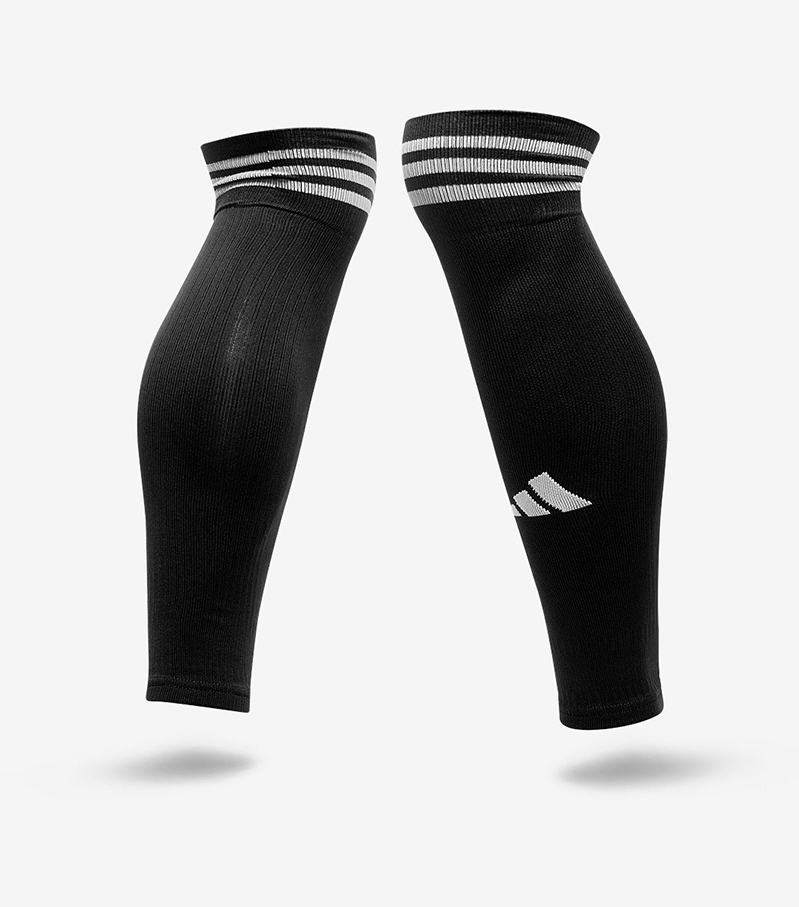 GK Academy Match SockSleeves